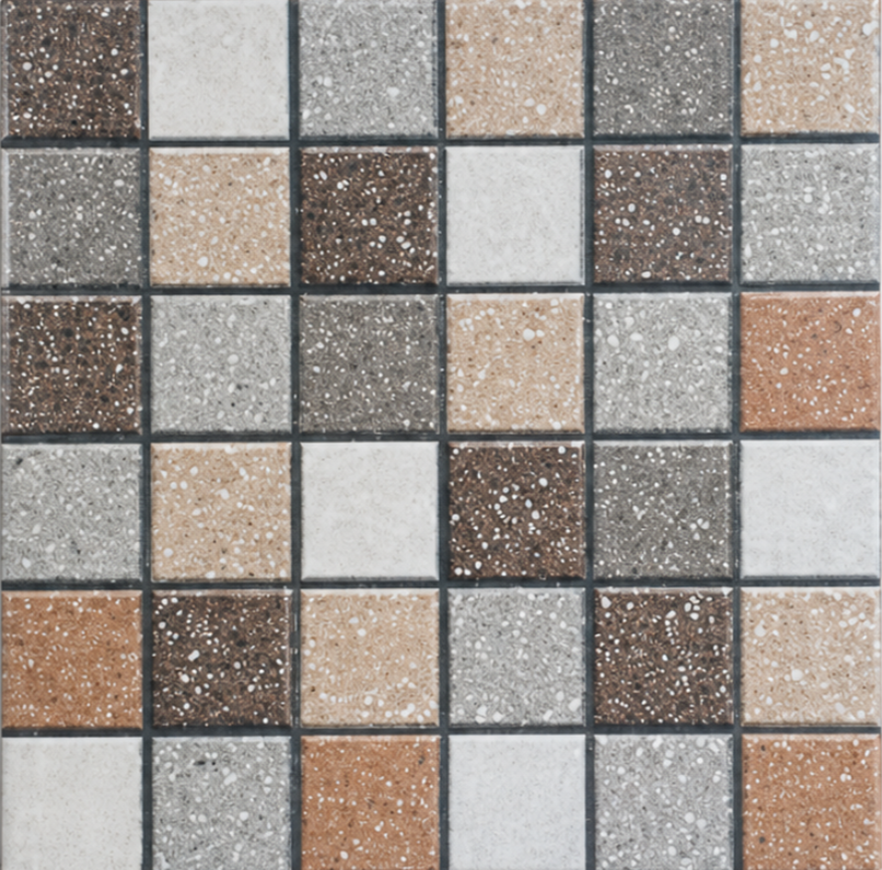 ACCURA 40X40 ZARGOZ NATURA